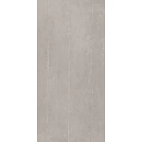 Керамогранит Docks Form Silver Rett. 30x60