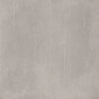 Керамогранит Docks Form Silver Rett. 60x60