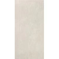 Керамогранит Docks Form White Rett. 30x60