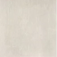 Керамогранит Docks Form White Rett. 60x60