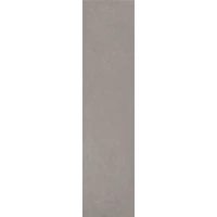 Керамогранит Docks Grey Mix Sizes Rett. 30x60