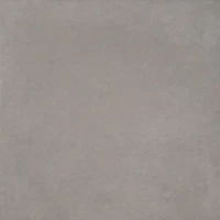 Керамогранит Docks Grey Patinato Rett. 80x80