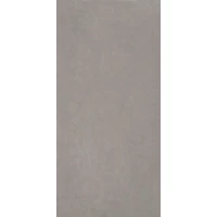 Керамогранит Docks Grey Rett. 30x60