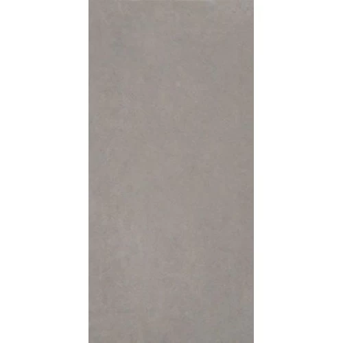 ABK Group Керамогранит Docks Grey Rett. 40x80 DKR5115C