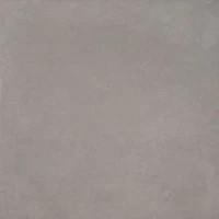 Керамогранит Docks Grey Rett. 80x80