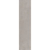 Керамогранит Docks Silver Mix Sizes Rett. 30x60