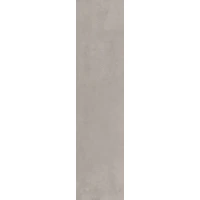 Керамогранит Docks Silver Rett. 15x60