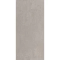 Керамогранит Docks Silver Rett. 40x80