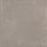 Керамогранит Docks Warm Patinato Rett. 60x60