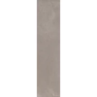 Керамогранит Docks Warm Rett. 15x60