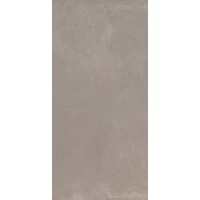 Керамогранит Docks Warm Rett. 30x60