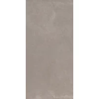 Керамогранит Docks Warm Rett. 40x80