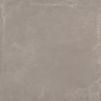 Керамогранит Docks Warm Rett. 60x60