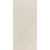 ABK Group Керамогранит Docks White Patinato Rett. 30x60 DKL03050