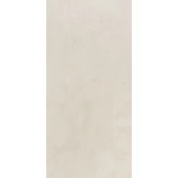 Керамогранит Docks White Patinato Rett. 30x60