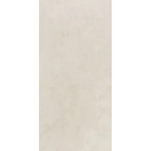 ABK Group Керамогранит Docks White Patinato Rett. 30x60 DKL03050