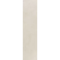 Керамогранит Docks White Rett. 20x80