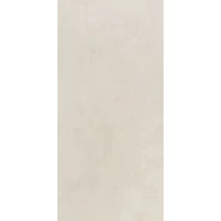 Керамогранит Docks White Rett. 40x80
