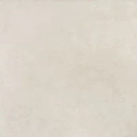 Керамогранит Docks White Rett. 60x60