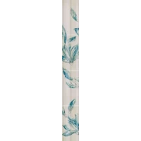 Панно Docks Comp. Opera Blue 4 Pz Sx Rett. 30x240