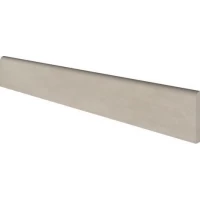 Плинтус Docks Battiscopa Bone Nat 7,5x60