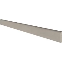 Плинтус Docks Battiscopa Bone Rett. 5x80