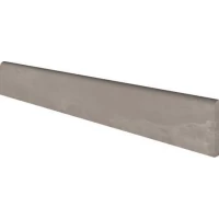 Плинтус Docks Battiscopa Warm Rett. 7,5x60