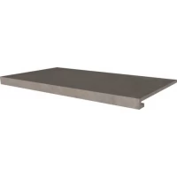 Ступень Docks Gradino Top Warm Rett. 33x60