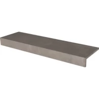 Угол Docks Elemento L Warm Walk 16,5x60