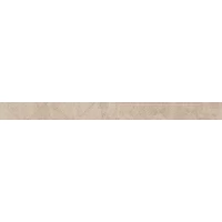 Бордюр Downtown Listello Ecru 5x60