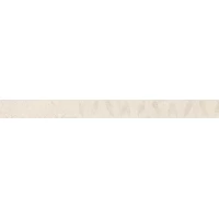 Бордюр Downtown Listello Ivory 5x60