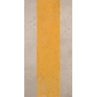 Декор Downtown Dec One Way Line Ash 30x60
