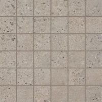Декор Mosaico Quadretti Earth rettificato 30x30