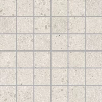 Декор Mosaico Quadretti Walk Ivory rettificato 30x30