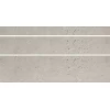 ABK Group Керамогранит Downtown Ash Mix Size rettificato 30x60 DWR00200