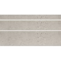 Керамогранит Downtown Ash Mix Size rettificato 30x60