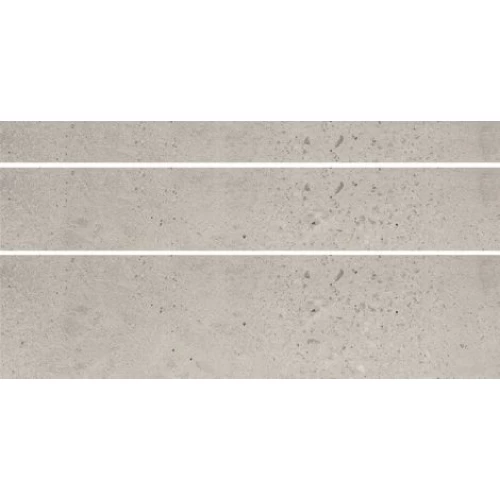 ABK Group Керамогранит Downtown Ash Mix Size rettificato 30x60 DWR00200