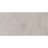 Керамогранит Downtown Ash lappato rettificato 40x80