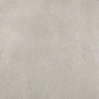 Керамогранит Downtown Ash naturale 60x60