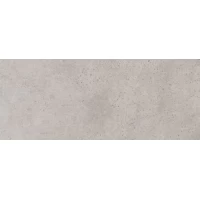 Керамогранит Downtown Ash rettificato 20x80
