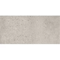 Керамогранит Downtown Ash rettificato 30x60