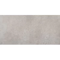 Керамогранит Downtown Ash rettificato 40x80