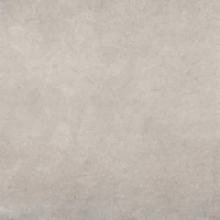 Керамогранит Downtown Ash rettificato 60x60
