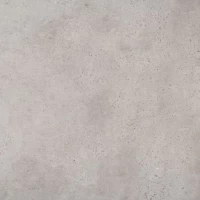 Керамогранит Downtown Ash rettificato 80x80
