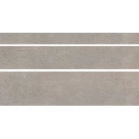 Керамогранит Downtown Earth Mix Size rettificato 30x60