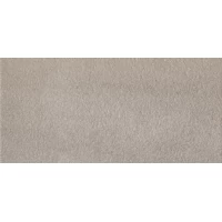 Керамогранит Downtown Earth lappato rettificato 30x60