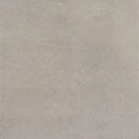 Керамогранит Downtown Earth naturale 60x60