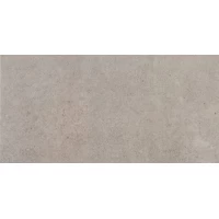 Керамогранит Downtown Earth rettificato 40x80