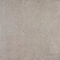 Керамогранит Downtown Earth rettificato 60x60