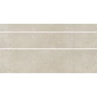 Керамогранит Downtown Ecru Mix Size rettificato 30x60